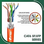 cat6,does cat6 support 10gb,dvi to cat6,elevator traveling cable cat6,ethernet cat6,ethernet cat6 color code,etisalat approved cat6 cable,fiber cable vs cat6,fiber