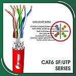 cat6,does cat6 support 10gb,dvi to cat6,elevator traveling cable cat6,ethernet cat6,ethernet cat6 color code,etisalat approved cat6 cable,fiber cable vs cat6,fiber