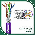 optic cable to cat6 converter,fiber to cat6,fiber to cat6 converter,fibre optic cable vs cat6,fire resistant cat6 cable,fluke cat6,fluke cat6 certification tester,fluke