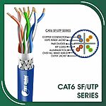 cable cat6,lb link cat6,maximum length for cat6 ethernet cable,maximum length of cat6 cable,maximum length of cat6 cable without data loss,modular jack