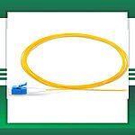 TMT-GLOBAL-LC-UPC-PGTAILS
