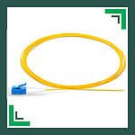 TMT-GLOBAL-LC-UPC-PGTAILS