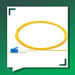 TMT-GLOBAL-LC-UPC-PGTAILS