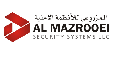 al mazrooei group uae