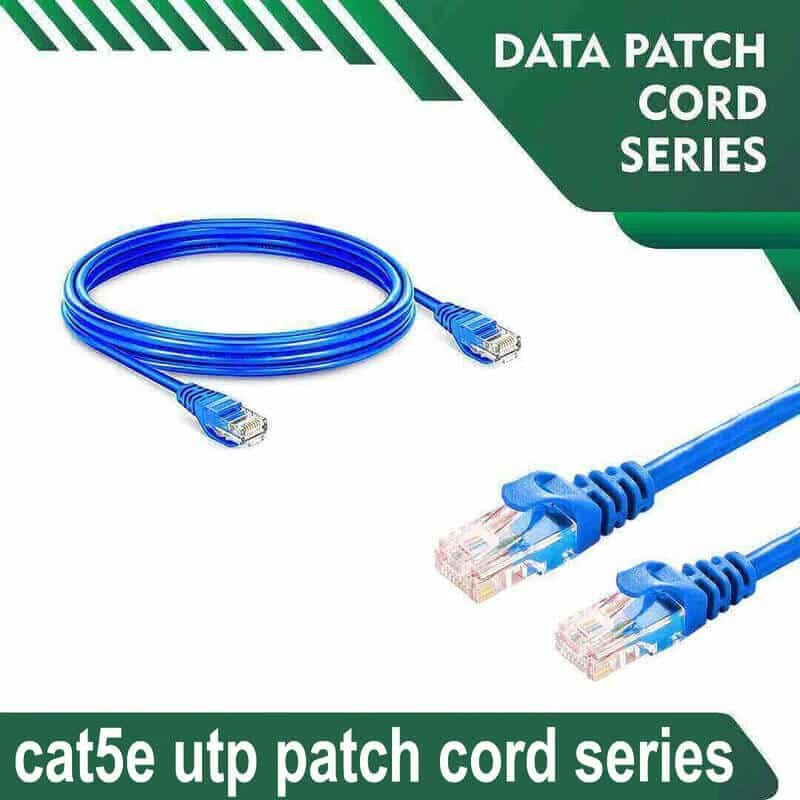 Cat5e utp 5X4PBBXX Blue Patch cord 24 awg Cat5e utp 5X4PMBXX Blue Patch cord 24 awg TMT-GLOBAL-UTP-BLUE-PATCH-C.jpg