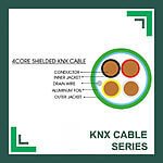 tmt global knx cable sss