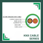 tmt global knx cable ss