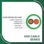 tmt global knx cable 7