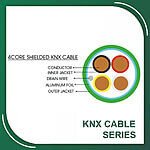 tmt global knx cable 8
