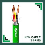Download KNX Cables tmt global knx cable 9