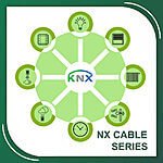 tmt global knx cable 10
