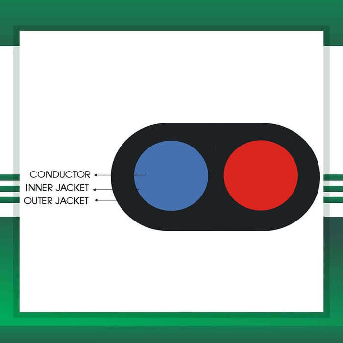 2-CORE-FLAT-CABLE-OUTDOOR-T