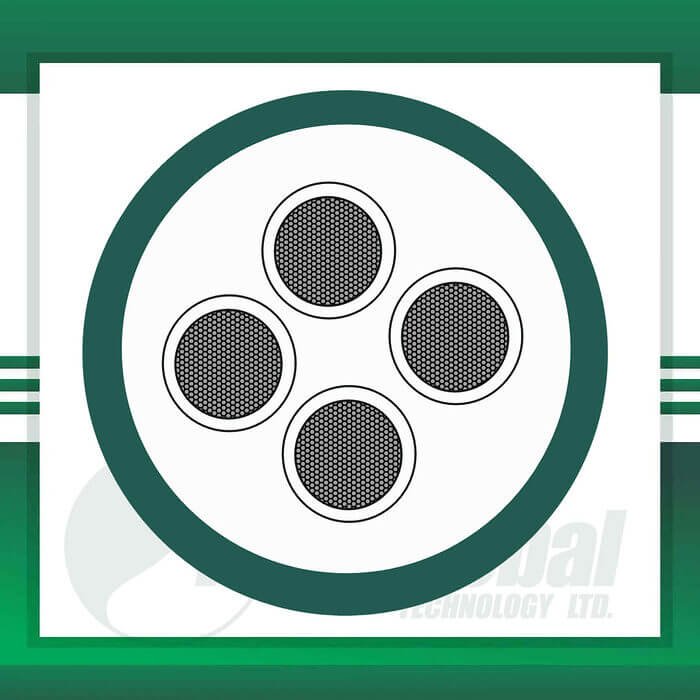 4-CORE-CABLE-1