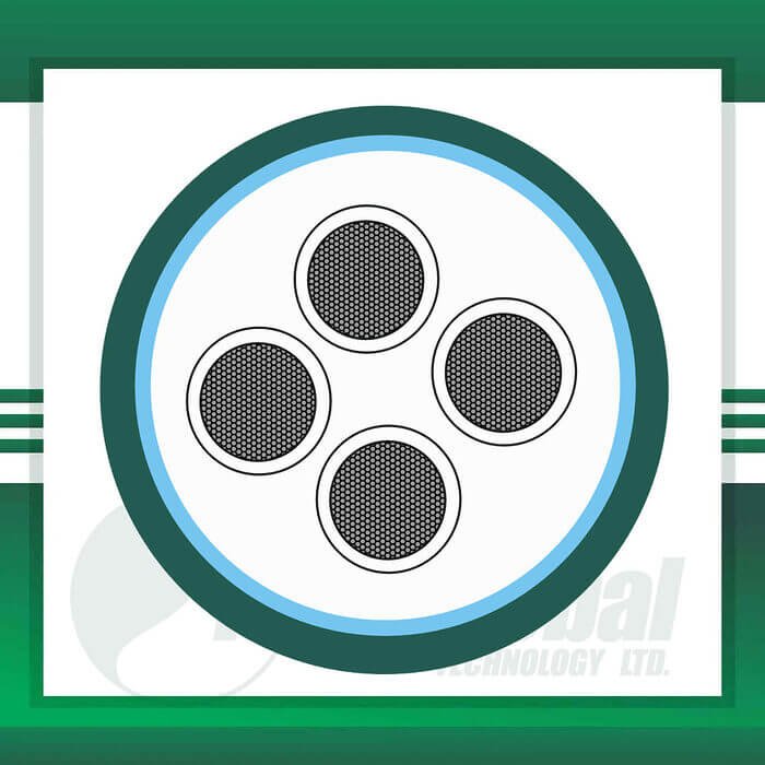 4-CORE-CABLE-2