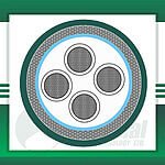 4-CORE-CABLE-3