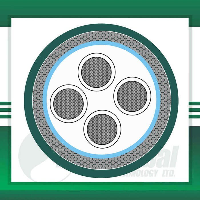 4-CORE-CABLE-3