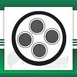 4-CORE-CABLE-4