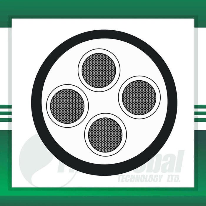 4-CORE-CABLE-4