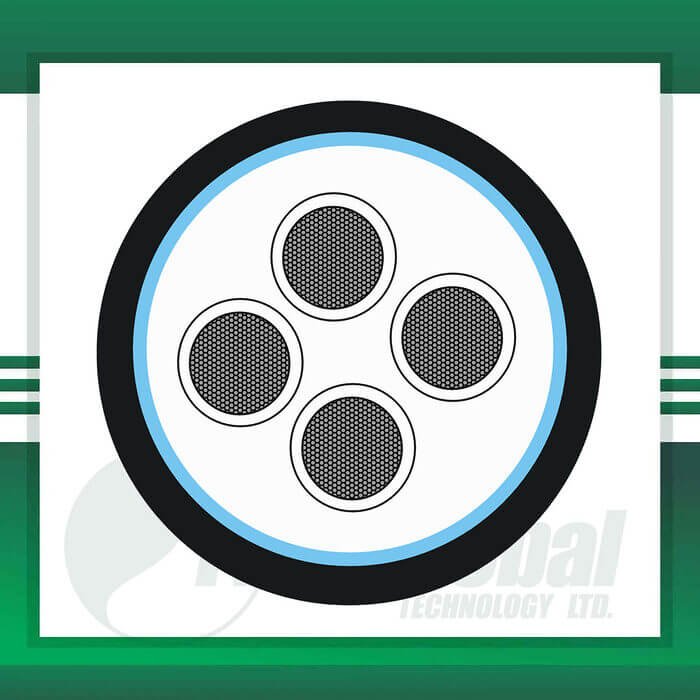 4-CORE-CABLE-5