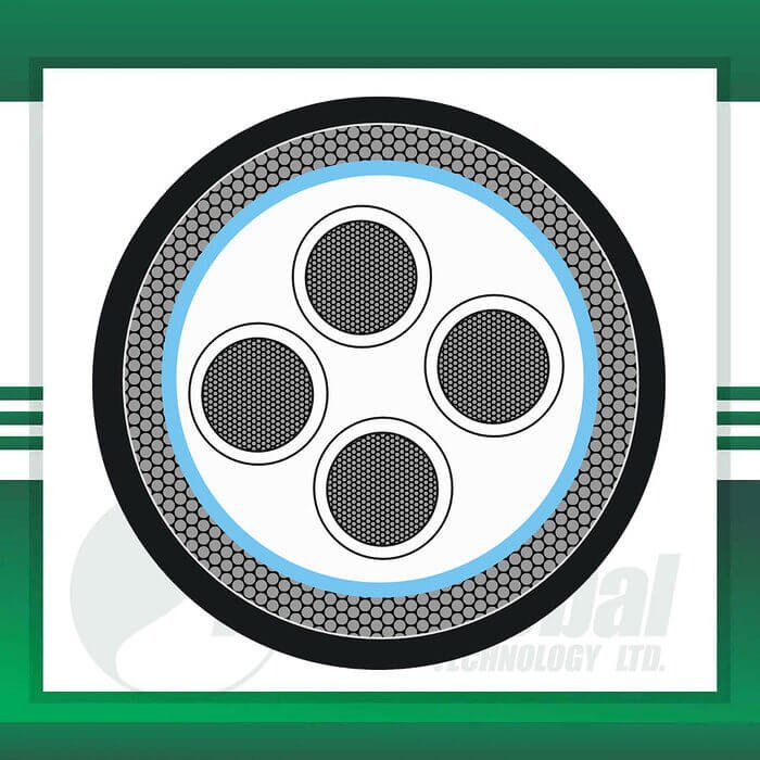 4-CORE-CABLE-6