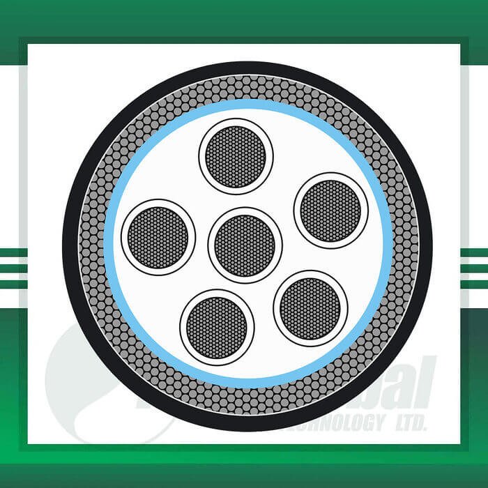 6-CORE-CABLE-2