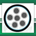 6-CORE-CABLE-2