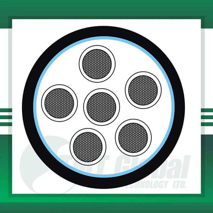 6-CORE-CABLE-2