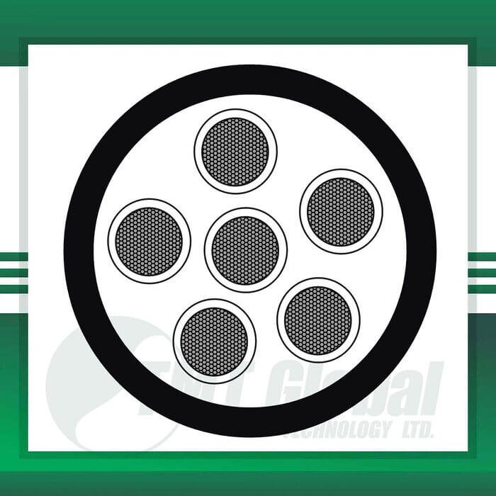 6-CORE-CABLE-3