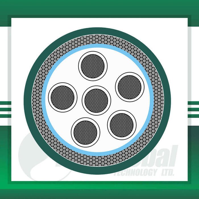 6-CORE-CABLE-4