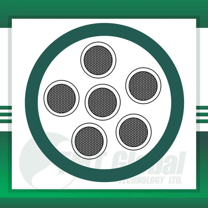 6-CORE-CABLE-6