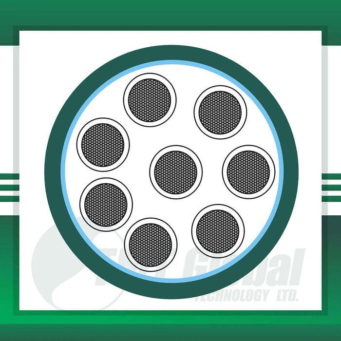 8-CORE-CABLE-5