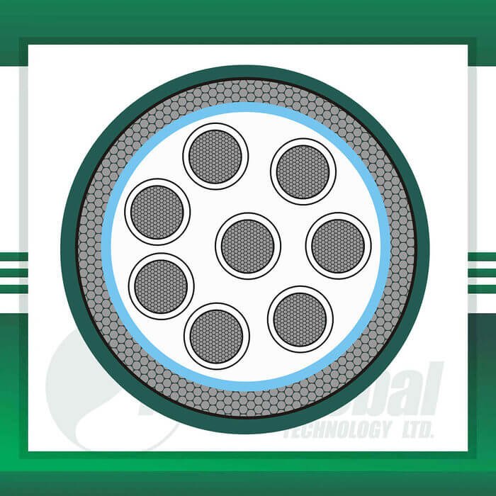 8-CORE-CABLE-5
