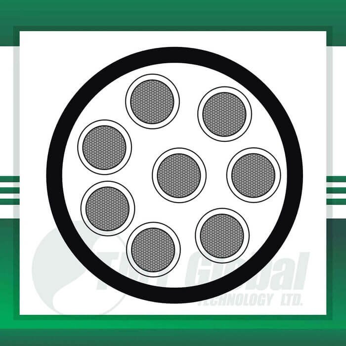 8-CORE-CABLE-5