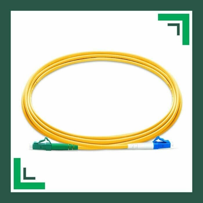 fiber-patch-cord-lc apc-sc upc simplex tmt