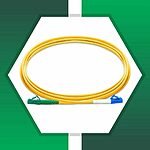 fiber-patch-cord-lc apc-sc upc simplex tmt