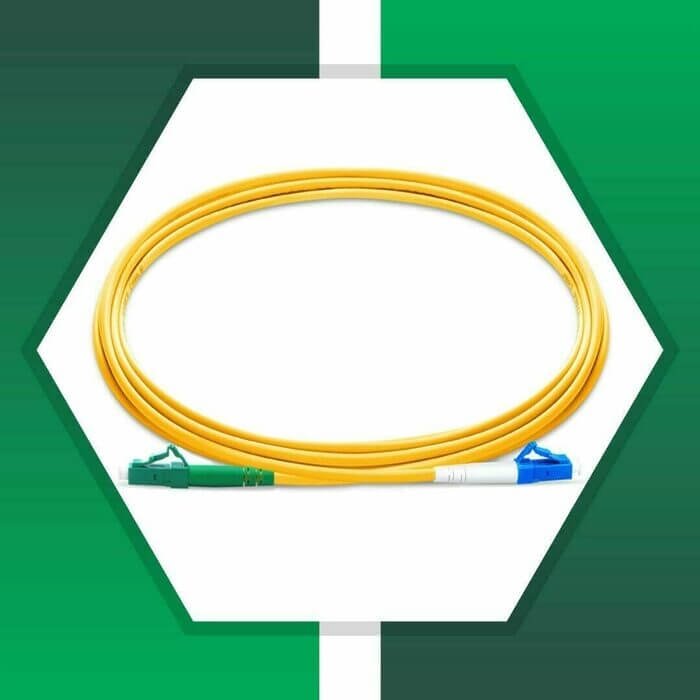 fiber-patch-cord-lc apc-sc upc simplex tmt