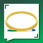 fiber-patch-cord-lc apc-sc upc simplex tmt