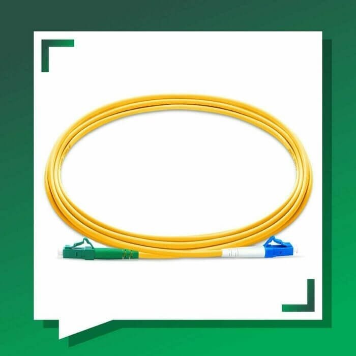 fiber-patch-cord-lc apc-sc upc simplex tmt