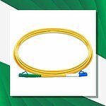 fiber-patch-cord-lc apc-sc upc simplex tmt