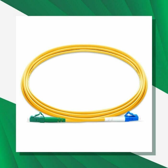 fiber-patch-cord-lc apc-sc upc simplex tmt