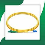 fiber-patch-cord-lc apc-sc upc simplex tmt