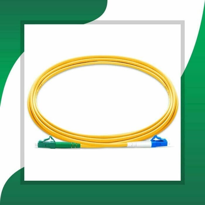 fiber-patch-cord-lc apc-sc upc simplex tmt
