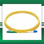 fiber-patch-cord-lc apc-sc upc simplex tmt