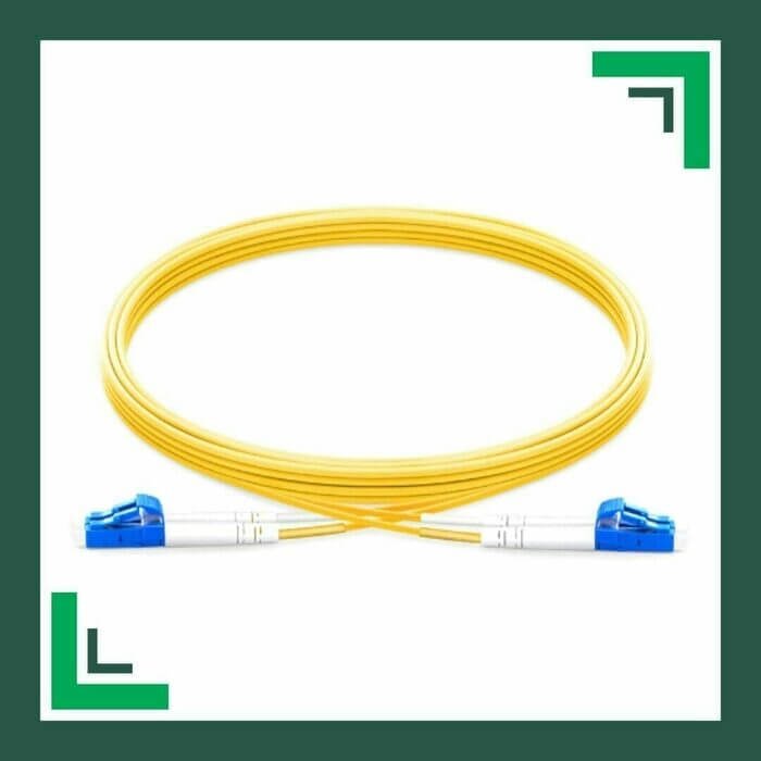 fiber-patch-cord-lc-lc upc duplex tmt global-5