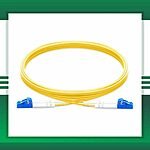 fiber-patch-cord-lc-lc upc duplex tmt global-5