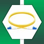 fiber-patch-cord-lc-lc upc duplex tmt global-5