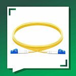 fiber-patch-cord-lc-lc upc duplex tmt global-5