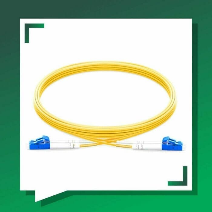 fiber-patch-cord-lc-lc upc duplex tmt global-5