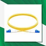 fiber-patch-cord-lc-lc upc duplex tmt global-5
