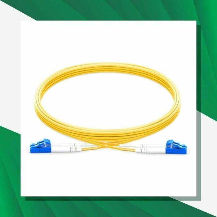 fiber-patch-cord-lc-lc upc duplex tmt global-5